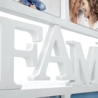 Produkto paveikslėlis