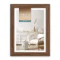 Foto rāmis - Zep Photo Frame V33468 Vivan 8 10x15 cm - ātri pasūtīt no ražotāja