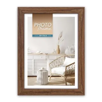Foto rāmis - Zep Photo Frame V33688 Vivan 8 15x20 cm - ātri pasūtīt no ražotāja