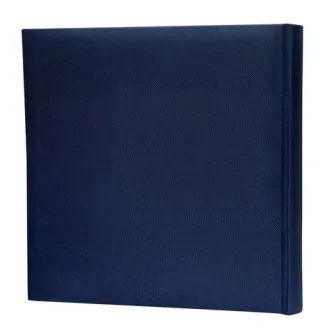 Produkto paveikslėlis