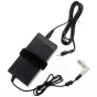 Falcon Eyes Power Supply SP-AC15-10A 3 Pin Old Type