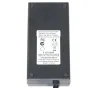LED lampas barošana - Falcon Eyes Power Supply SP-AC15-10A 3 Pin Old Type - ātri pasūtīt no ražotāja