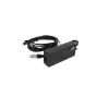 LED lampas barošana - Falcon Eyes Power Supply SP-AC15-10A 4 Pin Old Type - ātri pasūtīt no ražotāja