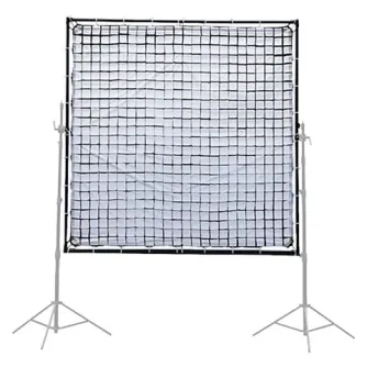 Softboksi - Falcon Eyes Honeycomb Grid LHC-36 360x360cm - ātri pasūtīt no ražotāja
