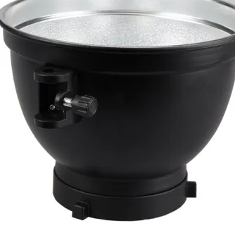 Produkto paveikslėlis