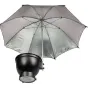 Gaismas veidotāji - StudioKing Standard Reflector SK-SR18 18 cm - perc šodien veikalā un ar piegādi