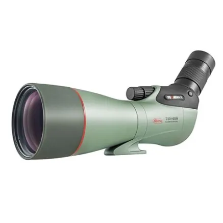 Kowa Spotting Scope TSN88A Prominar incl. TE-11WZ II WA Oculair