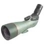 Tālskati - Kowa Spotting Scope TSN88A Prominar incl. TE-11WZ II WA Oculair - ātri pasūtīt no ražotāja