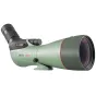 Tālskati - Kowa Spotting Scope TSN88A Prominar incl. TE-11WZ II WA Oculair - ātri pasūtīt no ražotāja