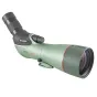 Tālskati - Kowa Spotting Scope TSN88A Prominar incl. TE-11WZ II WA Oculair - ātri pasūtīt no ražotāja