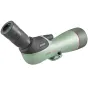 Tālskati - Kowa Spotting Scope TSN88A Prominar incl. TE-11WZ II WA Oculair - ātri pasūtīt no ražotāja