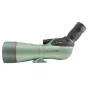Tālskati - Kowa Spotting Scope TSN88A Prominar incl. TE-11WZ II WA Oculair - ātri pasūtīt no ražotāja