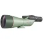 Tālskati - Kowa Spotting Scope TSN88S Prominar incl. TE-11WZ II WA Oculair - ātri pasūtīt no ražotāja