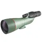 Tālskati - Kowa Spotting Scope TSN88S Prominar incl. TE-11WZ II WA Oculair - ātri pasūtīt no ražotāja