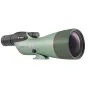 Tālskati - Kowa Spotting Scope TSN88S Prominar incl. TE-11WZ II WA Oculair - ātri pasūtīt no ražotāja