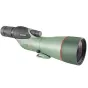 Tālskati - Kowa Spotting Scope TSN88S Prominar incl. TE-11WZ II WA Oculair - ātri pasūtīt no ražotāja