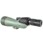 Tālskati - Kowa Spotting Scope TSN88S Prominar incl. TE-11WZ II WA Oculair - ātri pasūtīt no ražotāja