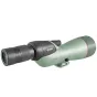 Tālskati - Kowa Spotting Scope TSN88S Prominar incl. TE-11WZ II WA Oculair - ātri pasūtīt no ražotāja