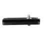 Statīvu aksesuāri - Nest Quick Release Plate WT-6012HP for Pan Head WT-6012H - ātri pasūtīt no ražotāja