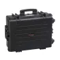 Hard Cases - Explorer Cases 5823 Case Black with Foam - quick order from manufacturer