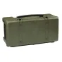 Hard Cases - Explorer Cases Multi Utility Box Military Green MUB78.GE - quick order from manufacturer