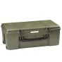 Hard Cases - Explorer Cases Multi Utility Box Military Green MUB78.GE - quick order from manufacturer