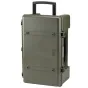 Hard Cases - Explorer Cases Multi Utility Box Military Green MUB78.GE - quick order from manufacturer