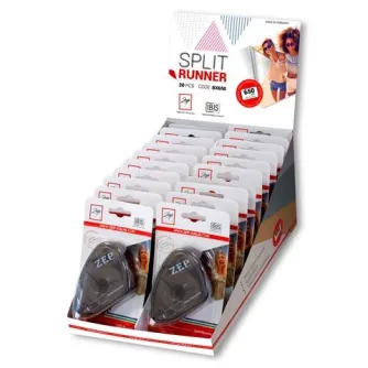 Produkto paveikslėlis