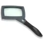 Accessories for rigs - Carson Stock Set for Display with 5x 10 Magnifiers - quick order from manufacturer