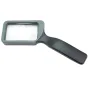 Accessories for rigs - Carson Stock Set for Display with 5x 10 Magnifiers - quick order from manufacturer