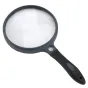 Accessories for rigs - Carson Stock Set for Display with 5x 10 Magnifiers - quick order from manufacturer