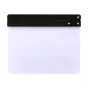 Other studio accessories - StudioKing Video Clapper SK-CB3025A - quick order from manufacturer