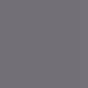 Foto foni - Superior Background Paper 04 Neutral Grey 1.35 x 11m - ātri pasūtīt no ražotāja