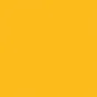 Foto foni - Superior Background Paper 14 Forsythia Yellow 1.35 x 11m - ātri pasūtīt no ražotāja