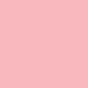 Foto foni - Superior Background Paper 17 Carnation Pink 1.35 x 11m - ātri pasūtīt no ražotāja