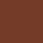Foto foni - Superior Background Paper 20 Coco Brown 1.35 x 11m - ātri pasūtīt no ražotāja