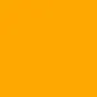 Foto foni - Superior Background Paper 35 Yellow-Orange 1.35 x 11m - ātri pasūtīt no ražotāja