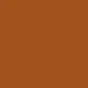 Foto foni - Superior Background Paper 48 Spice 1.35 x 11m - ātri pasūtīt no ražotāja