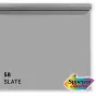 Superior Background Paper 58 Slate Grey 1.35 x 11m
