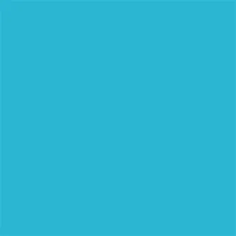 Produkto paveikslėlis