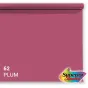 Superior Background Rol Plum (nr 62) 1.35m x 11m P101262