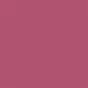 Foto foni - Superior Background Paper 62 Plum 1.35 x 11m - ātri pasūtīt no ražotāja