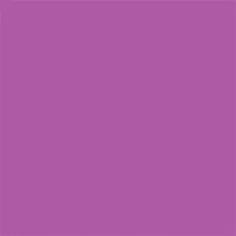 Produkto paveikslėlis