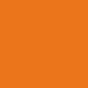 Foto foni - Superior Background Paper 94 Orange 1.35 x 11m - ātri pasūtīt no ražotāja