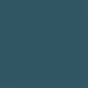 Backgrounds - Superior Background Paper 01 Deep Blue 2.72 x 11m - quick order from manufacturer Best choise selected by experts