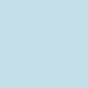 Backgrounds - Superior Background Paper 02 Sky Blue 2.72 x 11m - quick order from manufacturer