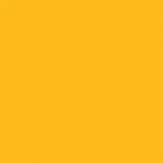 Produkto paveikslėlis