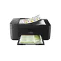 Printers and accessories - Canon inkjet printer PIXMA TR4650, black - quick order from manufacturer