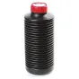 Foto laboratorijai - AP collapsible photochemicals bottle 450-1000ml, black - perc šodien veikalā un ar piegādi