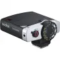 Godox Retro Lux Junior Black
